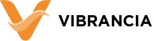 Vibrancia