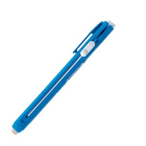 10 Portes-gommes STAEDTLER Mars Plastic