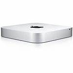 Apple Mac mini M2 8-Core 8/256 Go (MMFJ3FN/A)