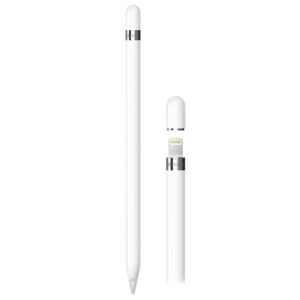 Apple pencil 2nd Gen pour iPad Pro