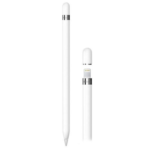 Apple pencil 2nd Gen pour iPad Pro