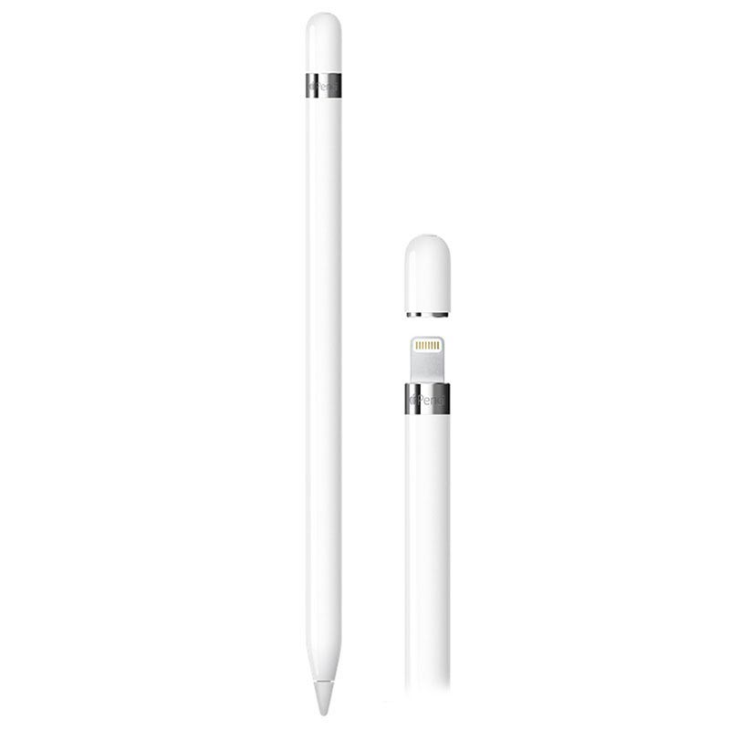 Apple pencil 2nd Gen pour iPad Pro