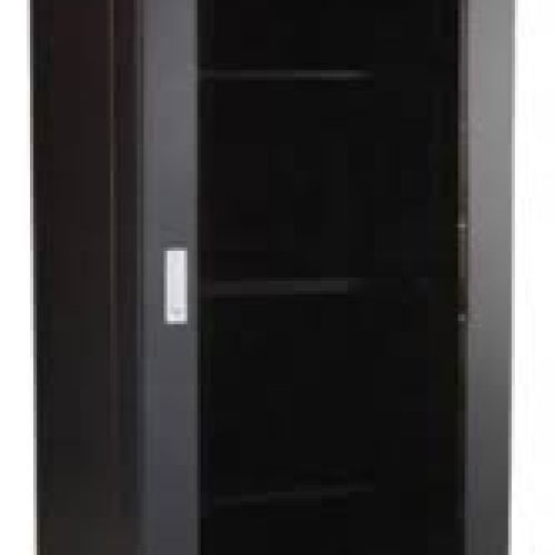 Armoire 22U 600X800 mm coloris au choix