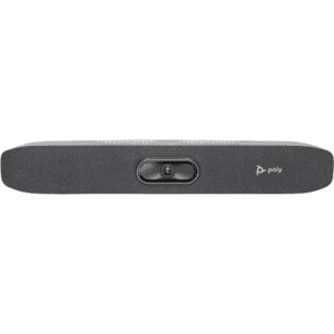 Barre de visioconférence POLY USB Studio R30 (842D2AA)