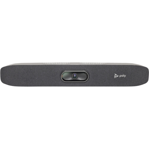 Barre de visioconférence POLY USB Studio R30 (842D2AA)