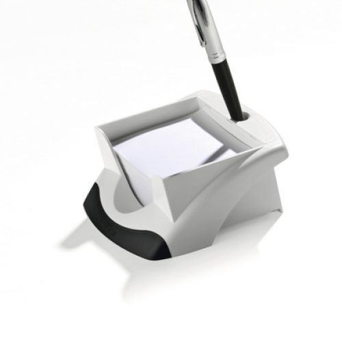 Bloc-mémo « Note Box » Durable
