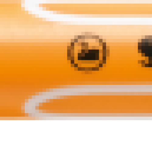 boite de 10 Rollers encre Gel STABILO pointVisco Coloris au choix