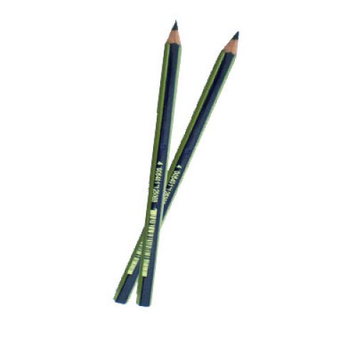 Boite de 12 Crayons MAPED (5 Gaduations au choix)