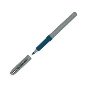 boîte de 12 Rollers encre liquide Grip 0.5 BIC 3 Coloris au choix