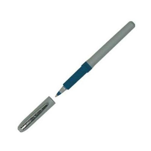 boîte de 12 Rollers encre liquide Grip 0.5 BIC 3 Coloris au choix