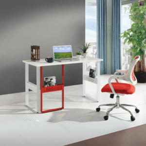 Bureau opérateur POWER 120 x 60 x 75 cm coloris au choix