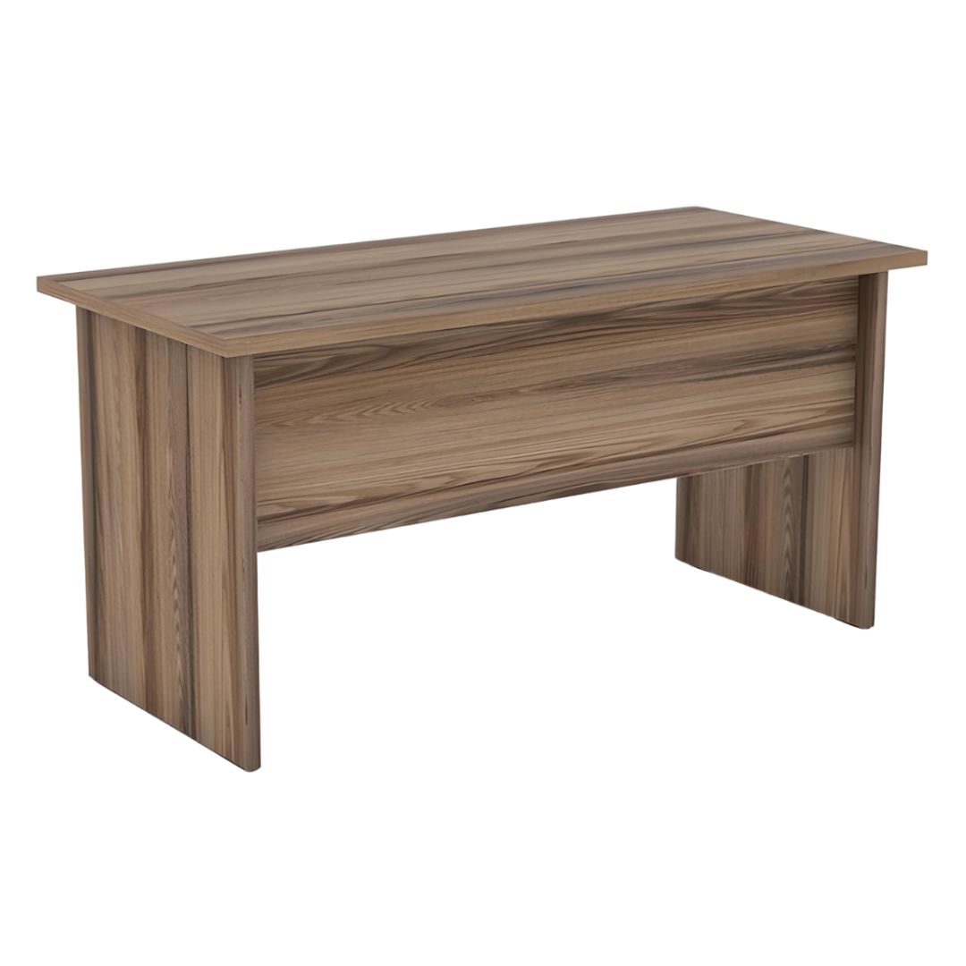 Bureau Opérateur work Nw1480nw 140*80 cm coloris au choix