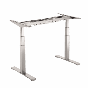 Bureau réglable en hauteur Fellowers Cambio™ - Structure (F9694001)