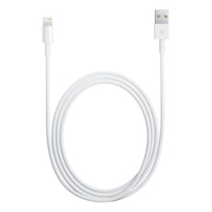Câble Lightning vers USB Apple - MD818ZM/A