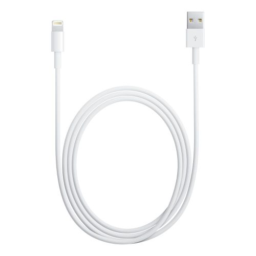 Câble Lightning vers USB Apple – MD818ZM/A