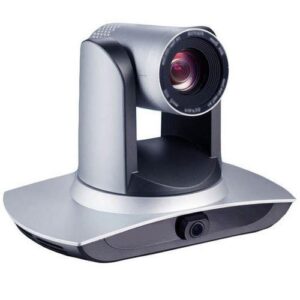 Caméra de suivi automatique intelligente MINRRAY FHD 12X USB HDMI LAN RS232 (UV100T)