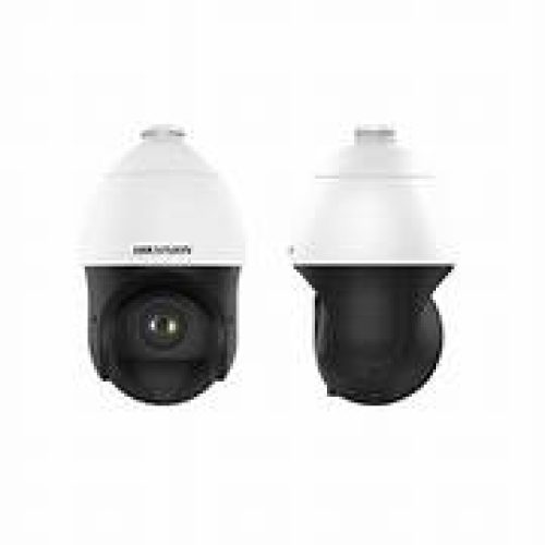 Caméra de surveillance HIKVISION Externe IP PTZ 4MP 25X IP66, IR100m (DS-2DE4425IW-DE)