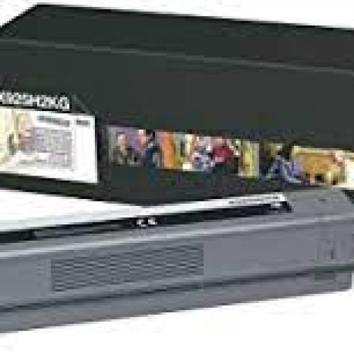 Cartouche de toner D’origine Lexmark Black ( X925H2KG)