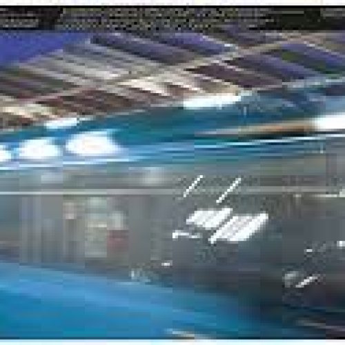 Cartouche d’impression HP 973X cyan PageWide grande capacité d’origine (F6T81AE)