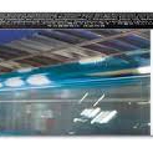 Cartouches d’encre HP 981A Yellow Original PageWide CartridgeHP (J3M70A )