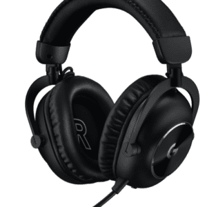 Casque gaming Bluetooth Logitech Pro X 2 LIGTSPED (981-001263)