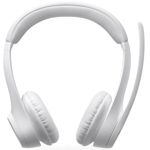Casque sans fil Logitech Zone 300 – 20 heures d’écoute (981-001417)