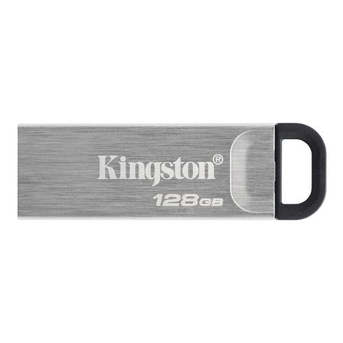 Clé USB Kingston DataTraveler Kyson USB Type-A 3.2 Gen1 – 128 Go (DTKN/128GB)