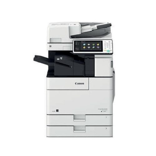 Copieur CANON avec table imageRUNNER 2630i MFP A4 30 ppm + C-EXV 59 Toner Noir (DS4449)