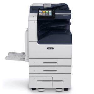 Copieur Multifonctions Monochrome XEROX A4/A3 VERSALINK B7130 30 ppm