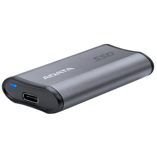 Disque dur portable SSD ADATA SE880 USB-C – 1To