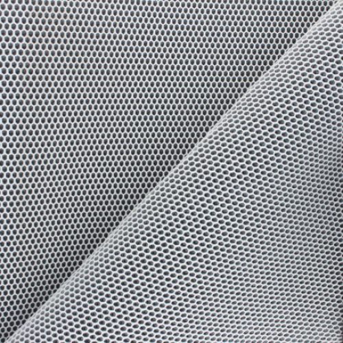 Dossier Mesh 3D Kwesk pour fauteuil WINNER 125