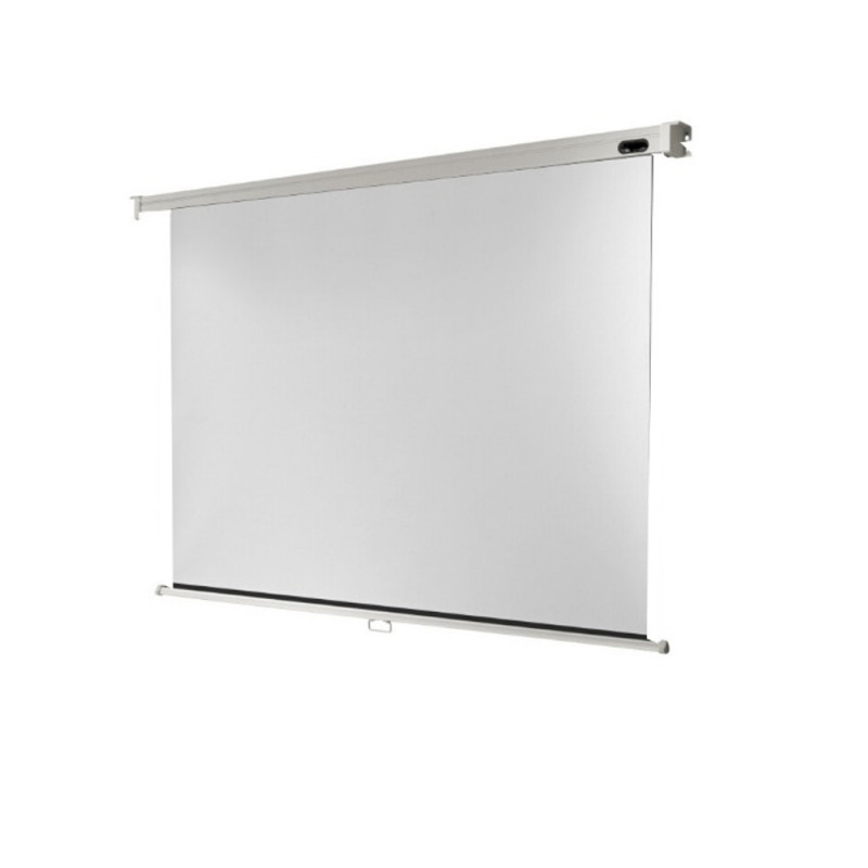 Ecran de projection EYEPLAY Electrique motorisé 180*240 cm (EY-EL2418)