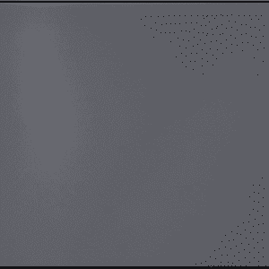 Ecran de projection murale Epson ELPSC35 Laser TV 100" 2214x1247mm format 16:9 (V12H002AD0)