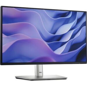 Ecran DELL Full HD 22 Monitor - P2225H - 21,5" 36M (P2225H-3Y)