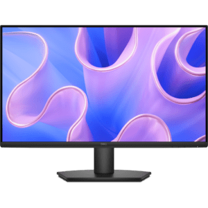 Ecran DELL Moniteur SE2725HM 27'' Full HD (SE2725HM-3Y)