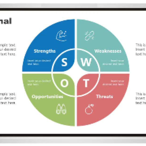 Écran Interactif EIBOARD 75″ Android 13 – 3840 × 2160 – 20 points de contact