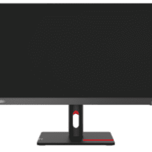Ecran LENOVO S22i-30 21.5" Monitor 1920 x 1080 VGA + HDMI 1.4 - HDMI (63FCKATBEU)