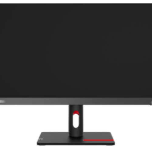 Ecran LENOVO S22i-30 21.5″ Monitor 1920 x 1080 VGA + HDMI 1.4 – HDMI (63FCKATBEU)