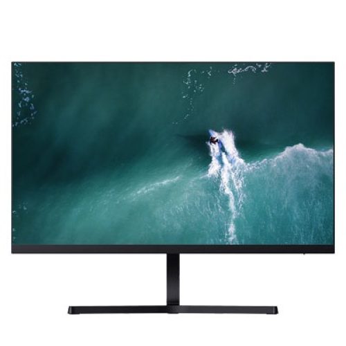Écran Xiaomi Monitor Mi 23,8” HD 1C (BHR4510GL)