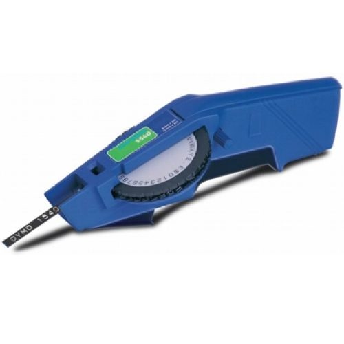 Etiqueteuse DYMO 1540