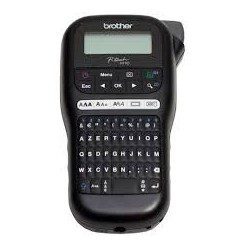 Etiqueteuse portable Brother PT-H110
