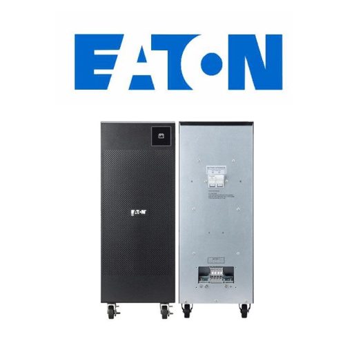 Extension de batterie EATON 9E 15kVA/20kVA 9EEBM480