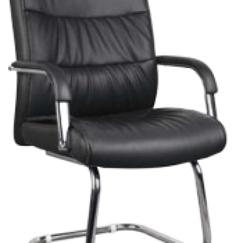 Fauteuil visiteur MASTER Coloris au choix