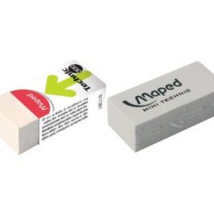 GOMME MAPED Mini Technic 300