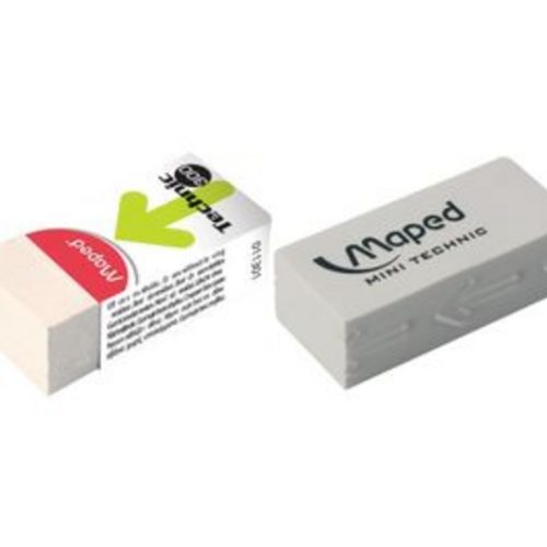 GOMME MAPED Mini Technic 300