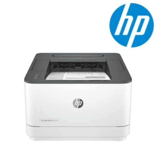 Imprimante HP Laser PRO 3003dw SFP Réseau Wifi Mono A4 R/V 33 B&WPPM 33 (3G654A)