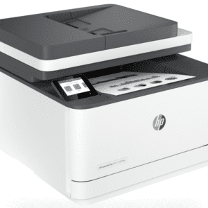 Imprimante HP Laser PRO 3103fdw MFP 4en1 Réseau Wifi Mono A4 R/V 33 B&WPPM 33 (3G632A)