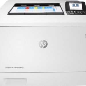 Imprimante Laser Couleur HP LaserJet Enterprise M455dn Jusqu'à 600 x 600 ppp (3PZ95A)
