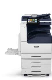Imprimante multifonction couleur XEROX MFP Versalink C7130