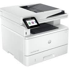 Imprimante Multifonction HP LaserJet Pro 4103fdn 4en1 Réseau Mono A4 - 40ppm (2Z628A)